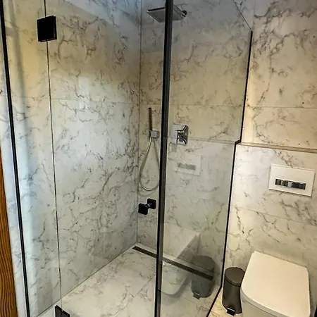 Jasna Apartment1-2